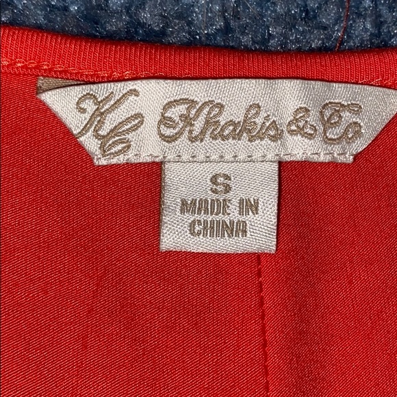 Tshirt - Picture 2 of 2